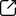 威尼斯娱人城官网3788.v手逛成瘾的熊孩子谁管？成立网逛分级收拾轨制